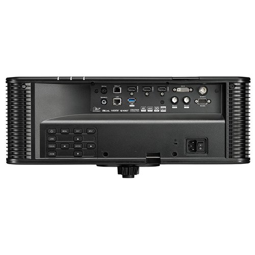 ZU1300 7